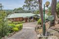 Property photo of 7 Walbundry Avenue Ferntree Gully VIC 3156