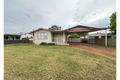 Property photo of 11 Minore Road Dubbo NSW 2830