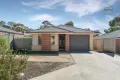 Property photo of 6/20A Emmett Street Golden Square VIC 3555