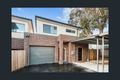 Property photo of 4/4 Koroit Street Nunawading VIC 3131