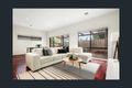Property photo of 4/4 Koroit Street Nunawading VIC 3131