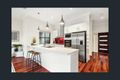 Property photo of 4/4 Koroit Street Nunawading VIC 3131