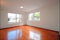 Property photo of 2/5 Marjory Thomas Place Balgowlah NSW 2093