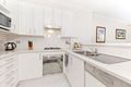 Property photo of 443/1 Searay Close Chiswick NSW 2046