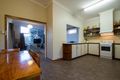 Property photo of 32 Oceanic Drive Floreat WA 6014