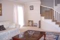 Property photo of 38 Southern Cross Drive Roxburgh Park VIC 3064