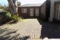 Property photo of 1/12 Gardenvale Road Caulfield South VIC 3162