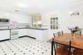 Property photo of 29 Glenbrook Street Jamisontown NSW 2750