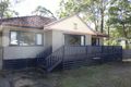 Property photo of 5 Tropic Drive Russell Island QLD 4184