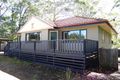 Property photo of 5 Tropic Drive Russell Island QLD 4184