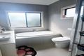 Property photo of 4/4 Koroit Street Nunawading VIC 3131