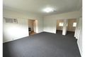 Property photo of 11 Minore Road Dubbo NSW 2830