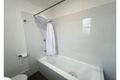 Property photo of 11 Minore Road Dubbo NSW 2830