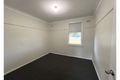Property photo of 11 Minore Road Dubbo NSW 2830