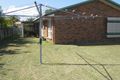 Property photo of 4 Lancewood Close Norman Gardens QLD 4701