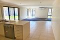 Property photo of 9 Dixon Court Wilsonton Heights QLD 4350