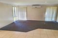 Property photo of 9 Dixon Court Wilsonton Heights QLD 4350