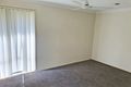 Property photo of 9 Dixon Court Wilsonton Heights QLD 4350