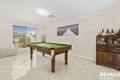 Property photo of 35 Tullawong Drive Caboolture QLD 4510