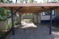 Property photo of 5 Tropic Drive Russell Island QLD 4184
