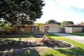 Property photo of 16 Catambro Way Waikiki WA 6169