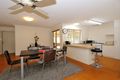 Property photo of 16 Catambro Way Waikiki WA 6169