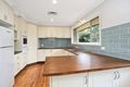 Property photo of 60 Emu Plains Road Mount Riverview NSW 2774