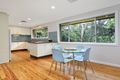Property photo of 60 Emu Plains Road Mount Riverview NSW 2774