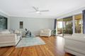 Property photo of 60 Emu Plains Road Mount Riverview NSW 2774