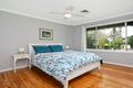 Property photo of 60 Emu Plains Road Mount Riverview NSW 2774