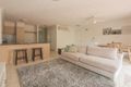 Property photo of 9/38 Labrador Street Labrador QLD 4215