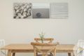 Property photo of 9/38 Labrador Street Labrador QLD 4215