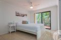 Property photo of 9/38 Labrador Street Labrador QLD 4215