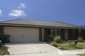 Property photo of 6 Barnes Way Koo Wee Rup VIC 3981