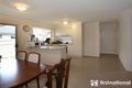 Property photo of 6 Barnes Way Koo Wee Rup VIC 3981