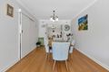 Property photo of 28A Cowan Street Erindale SA 5066