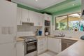 Property photo of 28A Cowan Street Erindale SA 5066