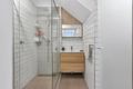 Property photo of 28A Cowan Street Erindale SA 5066