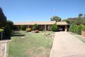 Property photo of 5 Beasley Court Tocumwal NSW 2714