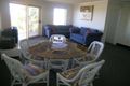 Property photo of 6/18 Canberra Terrace Caloundra QLD 4551