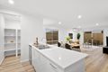 Property photo of 12 Orland Circuit Charlemont VIC 3217
