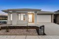 Property photo of 12 Orland Circuit Charlemont VIC 3217