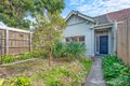 Property photo of 38 Airlie Avenue Prahran VIC 3181