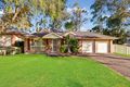 Property photo of 5 Luzon Street Ashtonfield NSW 2323