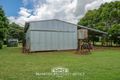 Property photo of 81 Coolamon Close Mareeba QLD 4880