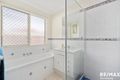 Property photo of 35 Tullawong Drive Caboolture QLD 4510
