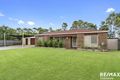 Property photo of 35 Tullawong Drive Caboolture QLD 4510