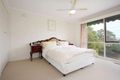 Property photo of 59 Chestnut Avenue Ferntree Gully VIC 3156