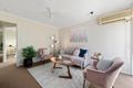 Property photo of 2/11 Deal Street Mount Hutton NSW 2290