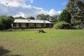 Property photo of 258 Ealing Road Preston Settlement WA 6225